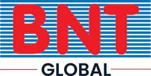 BNT Global