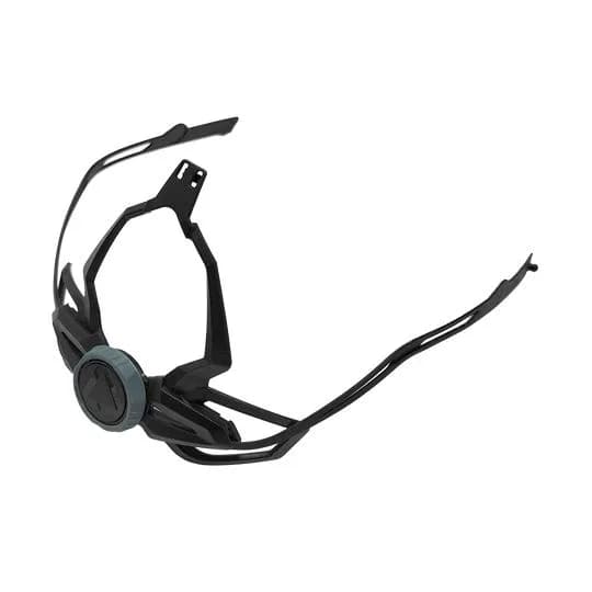 MTB Accessories Online for Helmet Upkeep and Spares 