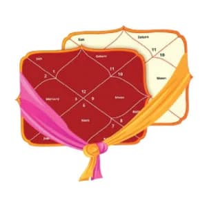 Professional Kundali Consultation with Vedic Astrology