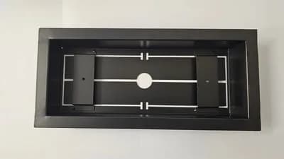 Buy Air Vent Cover in Toronto | Premium 3x10 Style