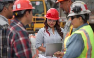 Advanced Confined Space Management – WSQ Certified Training