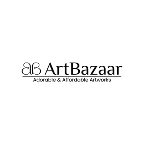 Buy Religious Canvas Wall Art | Paper Print Religious Painting | Religious Painting Online