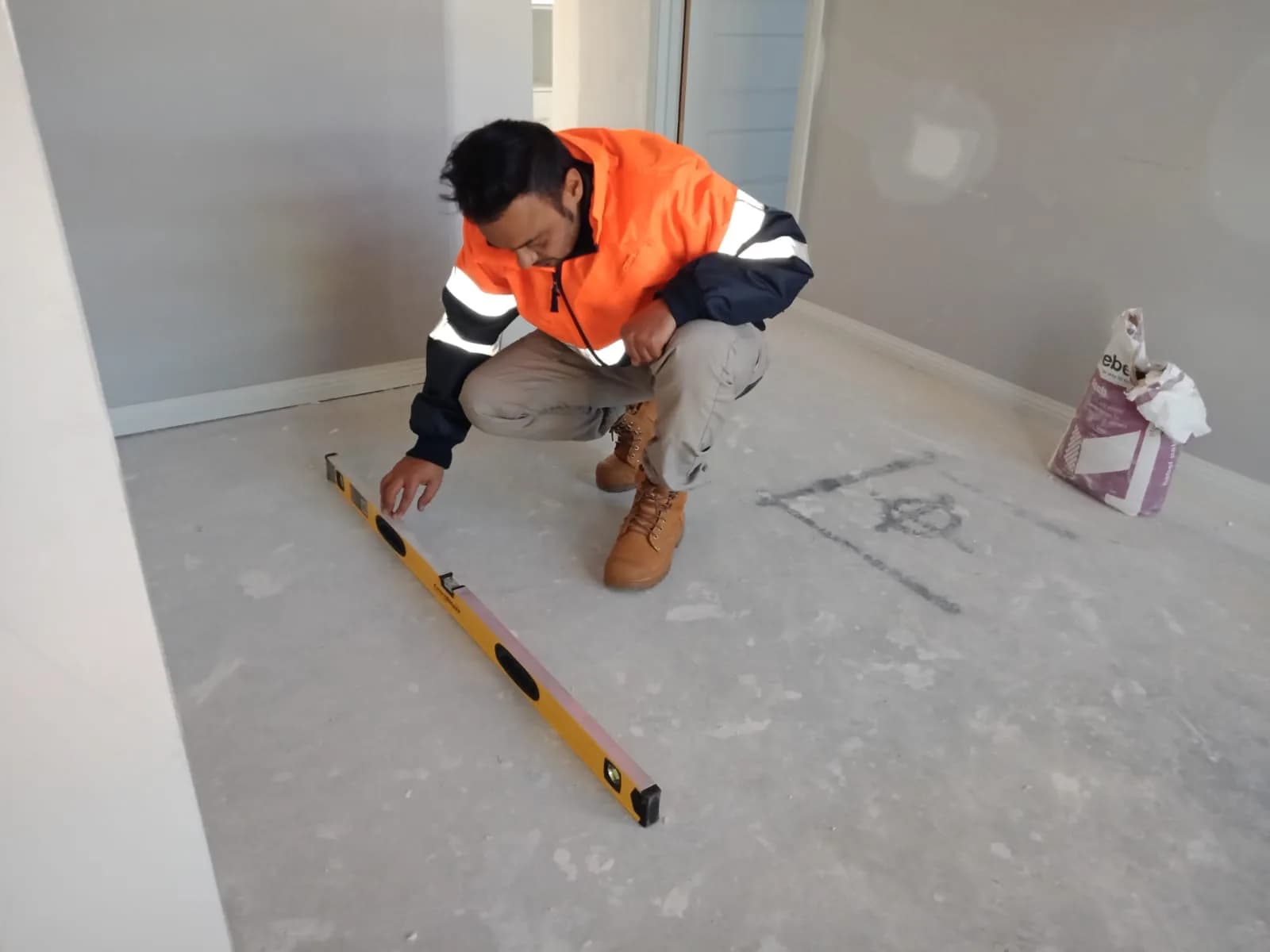 Reliable Building Inspection Services in Croydon