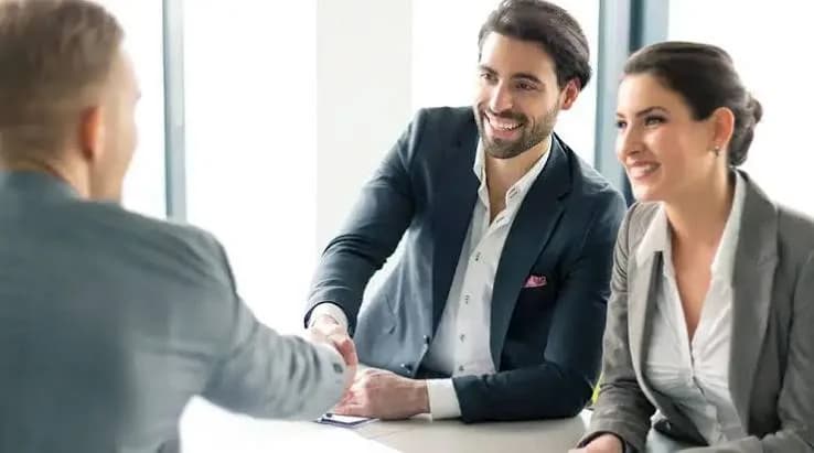 Insurance agent errors and omissions insurance