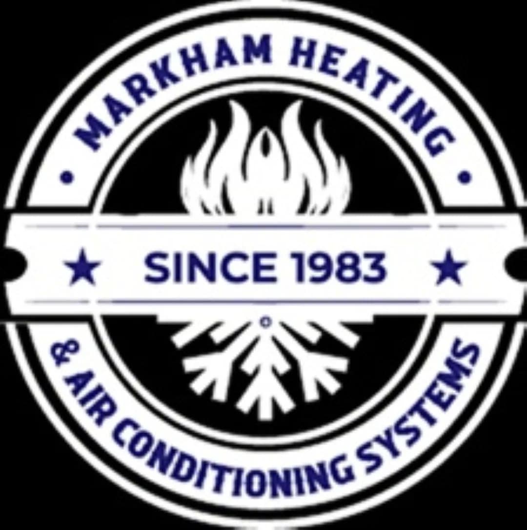 Markham Heating & Air Conditioning | Markham HVAC