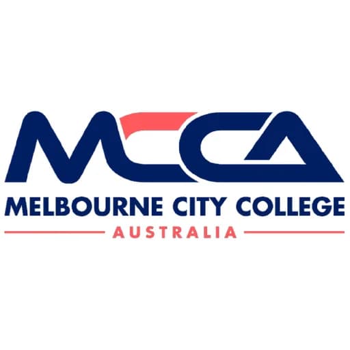 Certificate III in Early Childhood Education and Care 