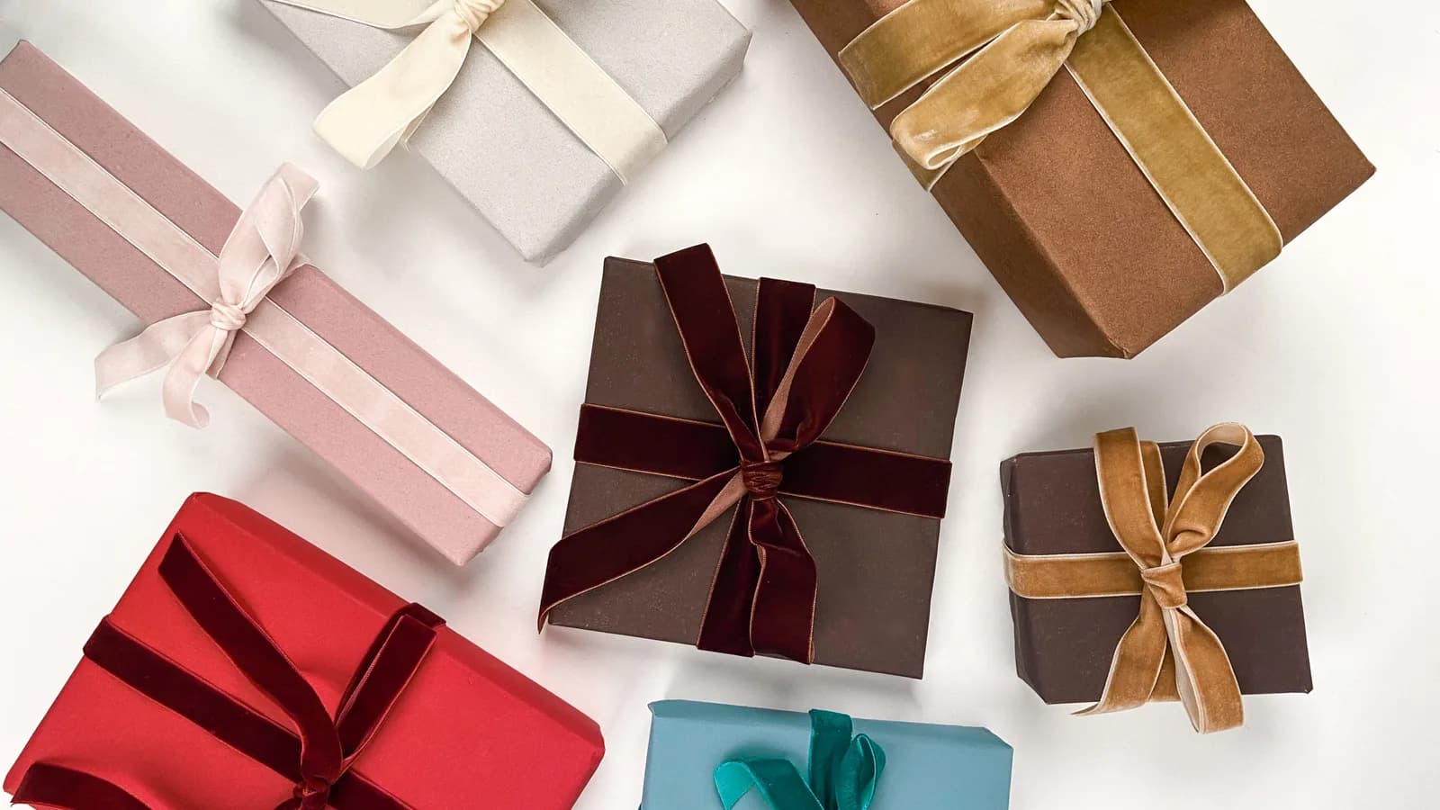 Premium Gift Wrapping & Packaging Solutions in New Zealand