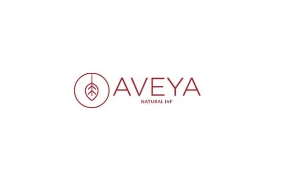 Best IVF Centre in Delhi - AVEYA IVF (10% Discount On IVF)