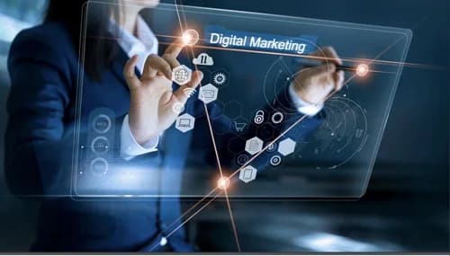 Moving Company Marketing That Helps Moving Businesses Reach More Customers