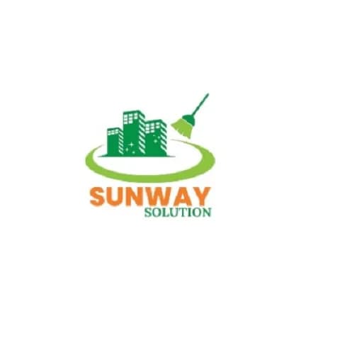 Hire Office Deep Cleaning Services by Sunway Solution Today