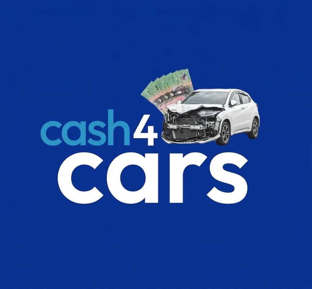 Cash For Cars Adelide
