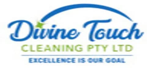 Divine Touch Cleaning