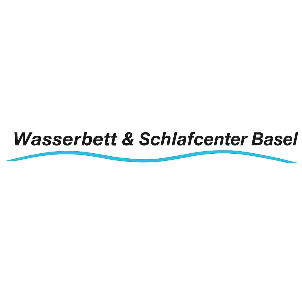 Wasserbett Ersatzteile Basel – Passgenaue Qualitäts Lösungen