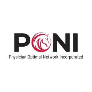 Medicare Enrollment Keller | PONI Network