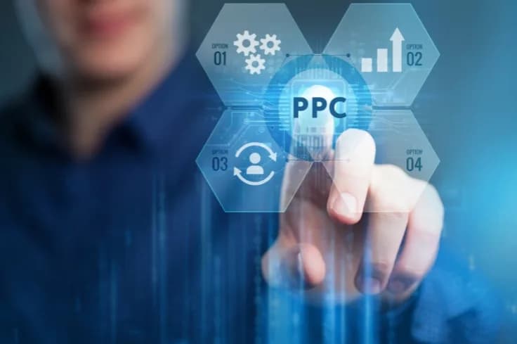 PPC for Audiologists That Turns Google Clicks Into New Patients
