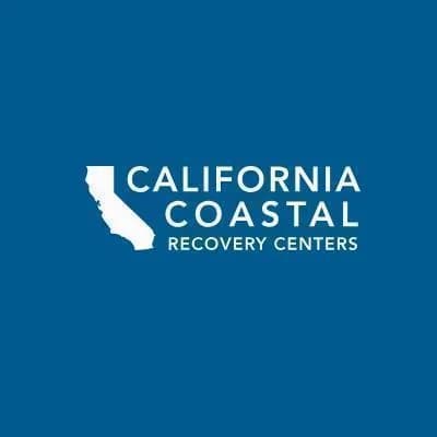 California Coastal Recovery Centers