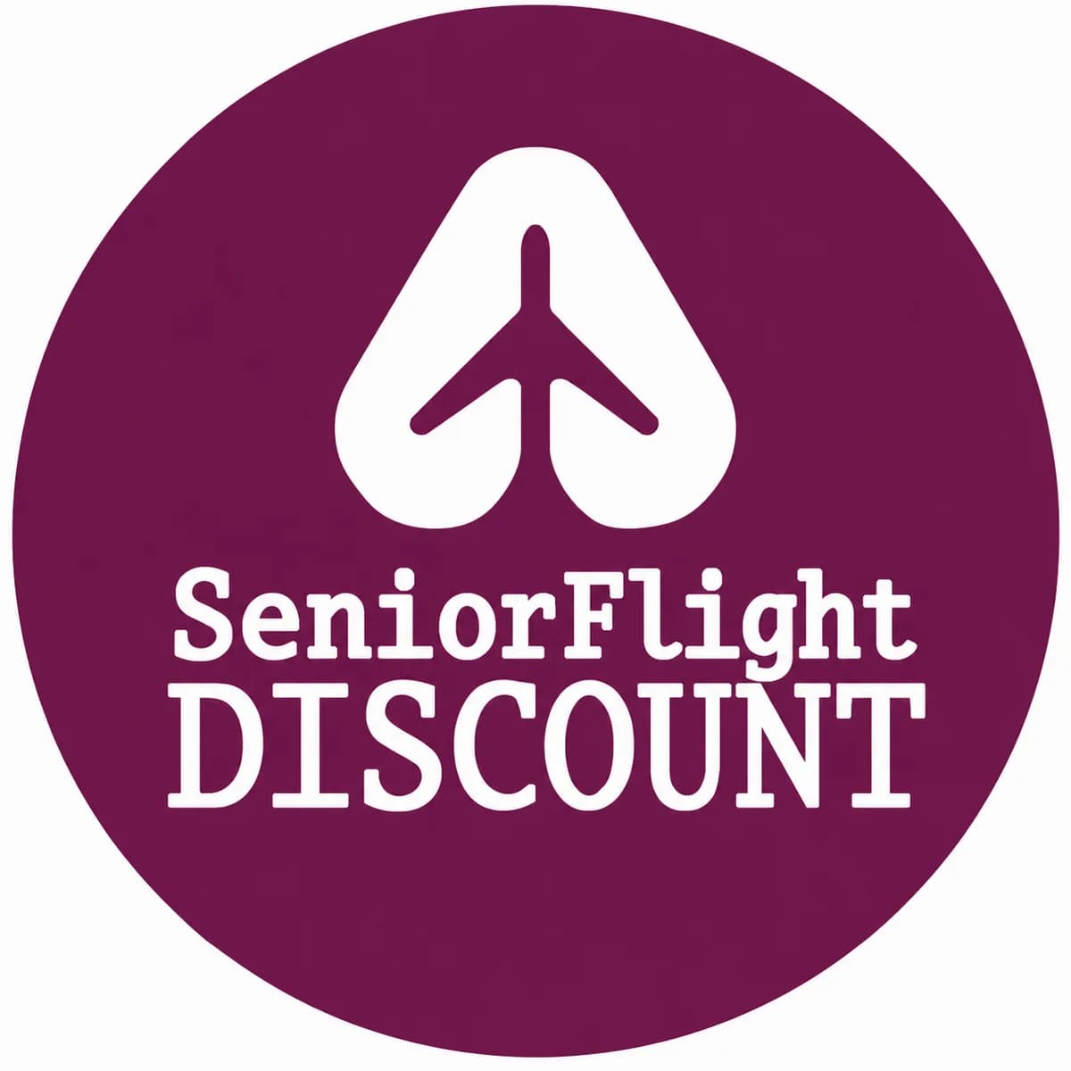 How Can Seniors Get Discounts on Alaska Airlines Flights?