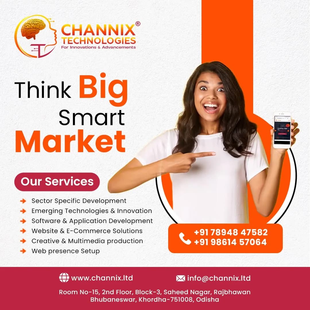 Domain and Web Hosting Provider in India – Trusted Hosting & Domain Registration Services