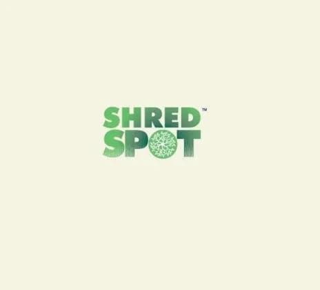 Shred Spot - Paper Shredding in Des plaines il
