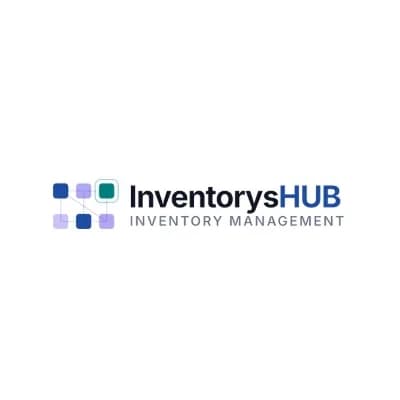 Inventorys Hub