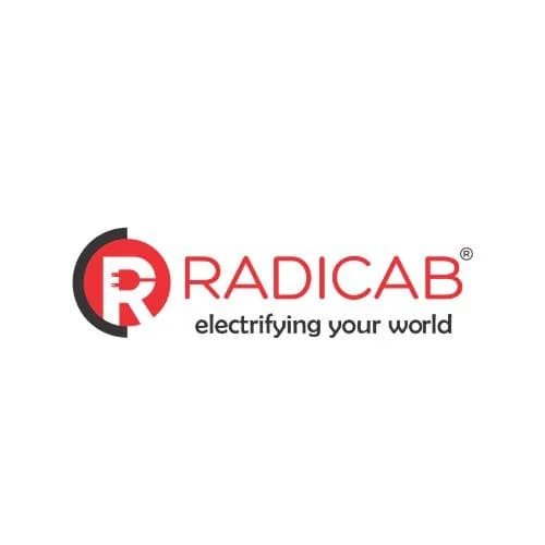 Best Copper Cable Manufacturers | Radicab Cables