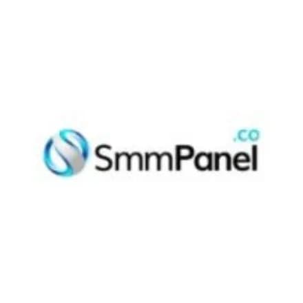 How an SMM Panel Improves Order Delivery Speed Online 