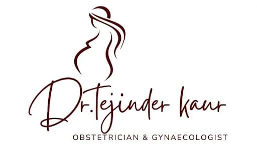 Gynaecologist in Mohali for Pregnancy and Delivery Care