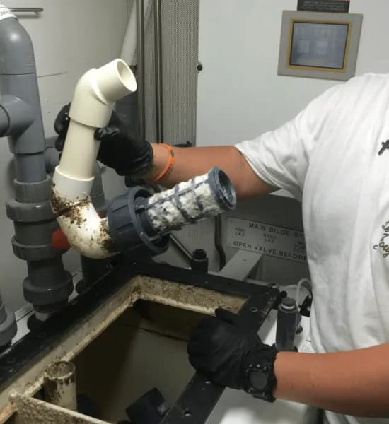 Top-Rated Tankless Water Heater Installation East Cobb, GA