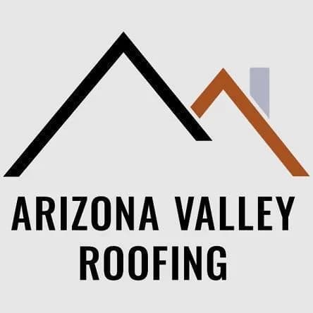 Arizona Valley Roofing
