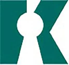 Keymont Community Management