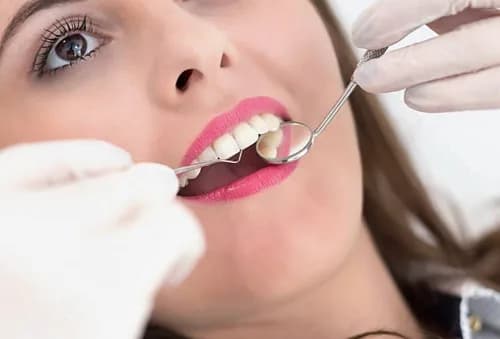 Gum Disease Treatment Auckland