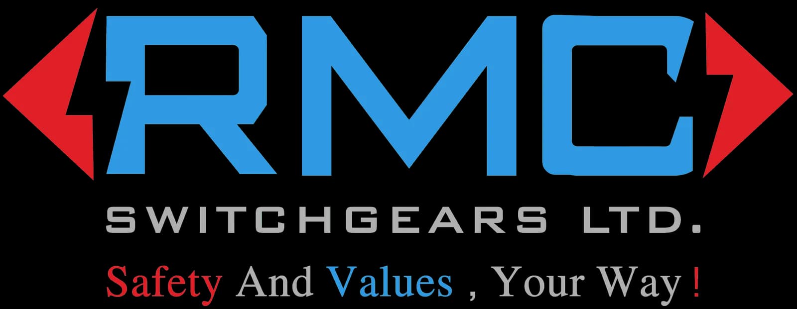 RMC Switchgears Ltd. – Smart Electrical Infrastructure & Sustainable Power Solutions