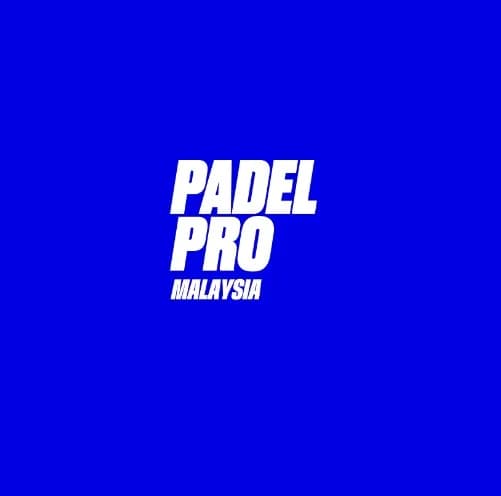 Padel Pro Malaysia