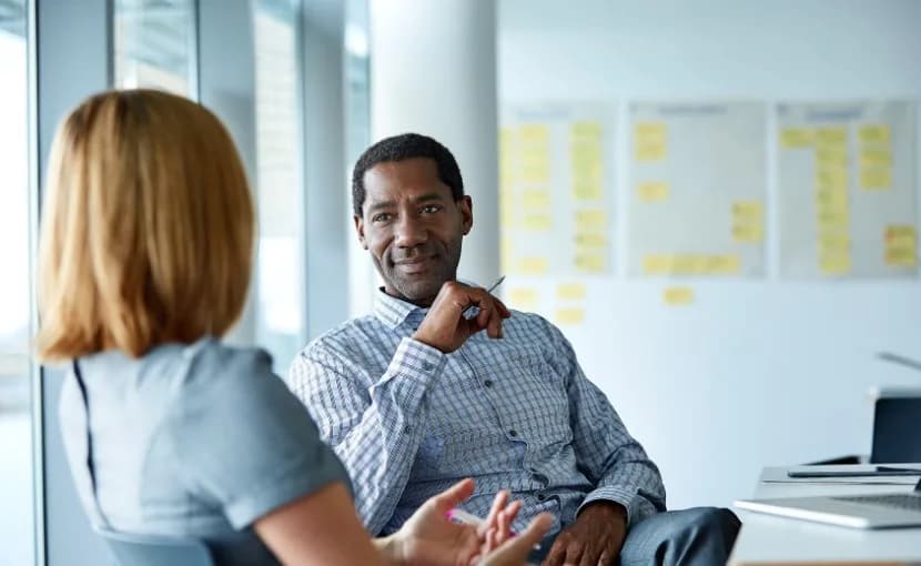 Build Your SSC Success with the Right Coaching Support