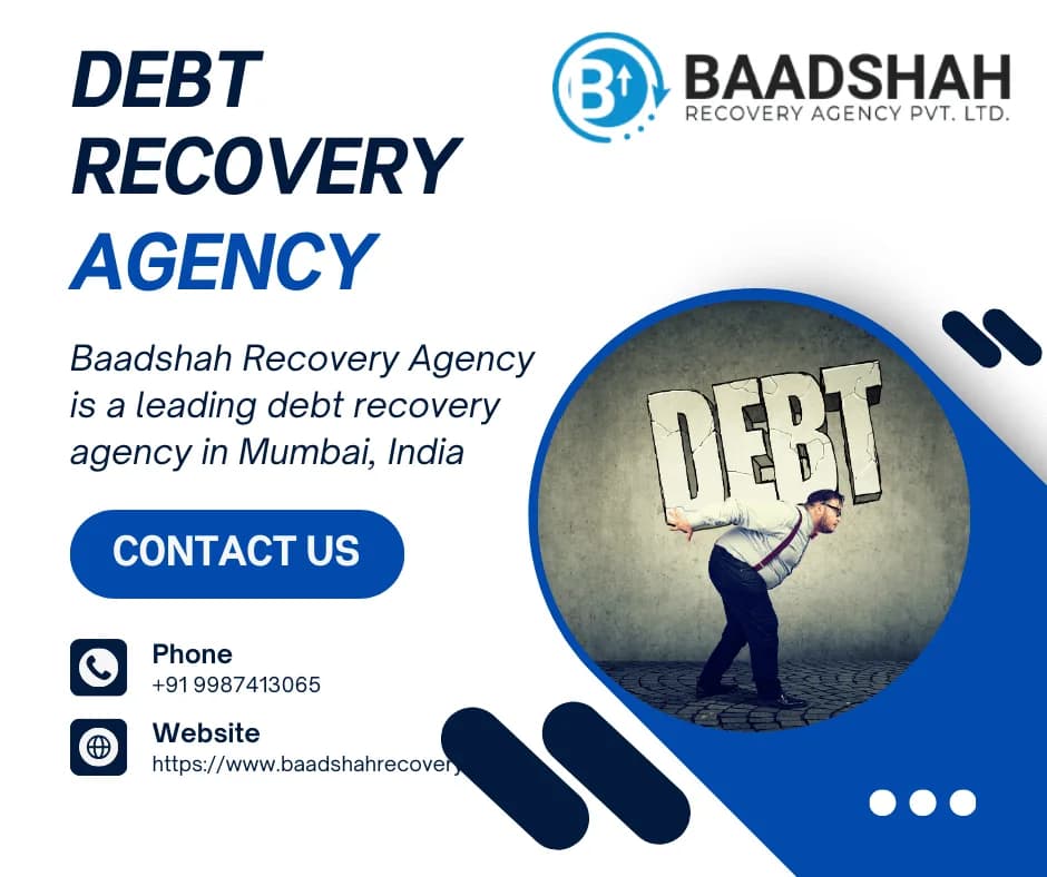Debt Collection Agency | Unpaid Invoice Collection | b2b collection agency Invoices