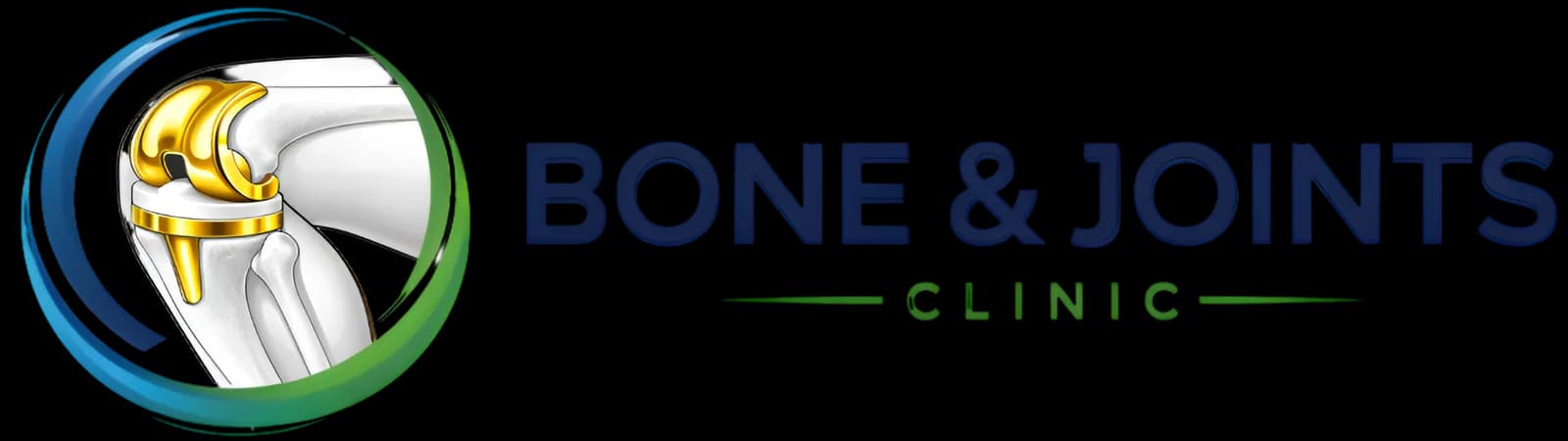 Best Orthopedic in Dombivli 
