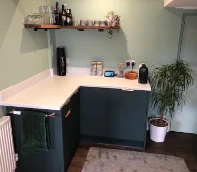 Transform Your Home with the Ultimate Builders in Worthing!