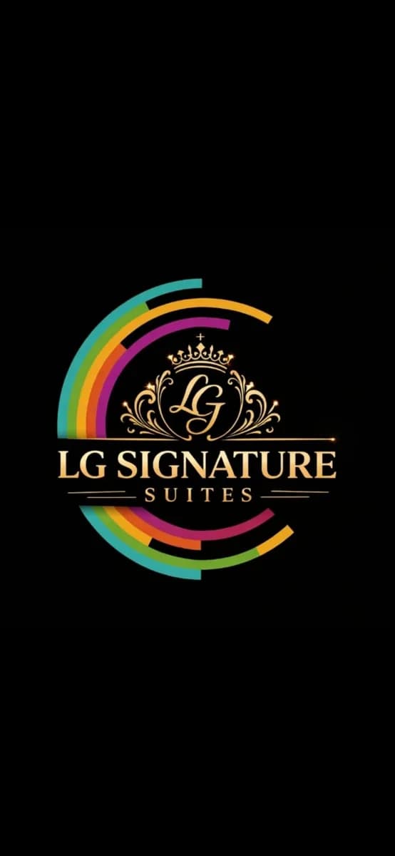 Best Hotel in Kalyan Nagar