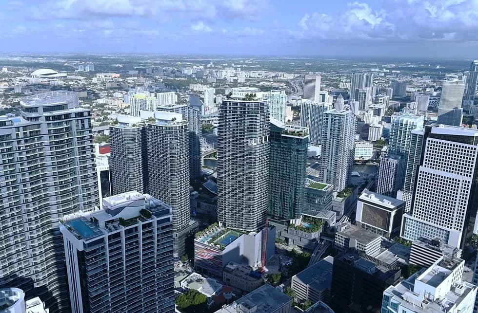 Collections Lawyer Florida