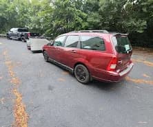 Cash for Junk Cars Atlanta No Title – We Can Help