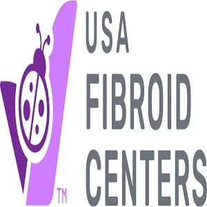 Fibroid Removal Without Surgery: What Are Your Options? 