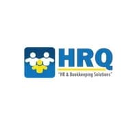 HR consultant in Minnesota | HR&Q