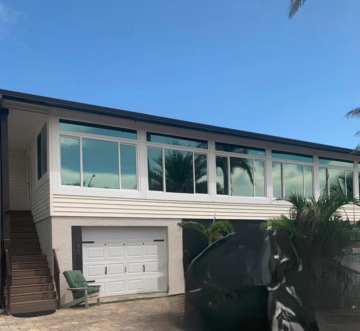 Clean and Comfortable Vacation Rentals in Fort Myers, Florida