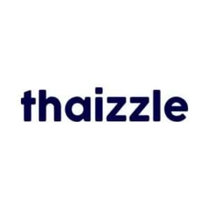 Buy Property in Thailand Houses Condos Land for Sale - Thaizzle
