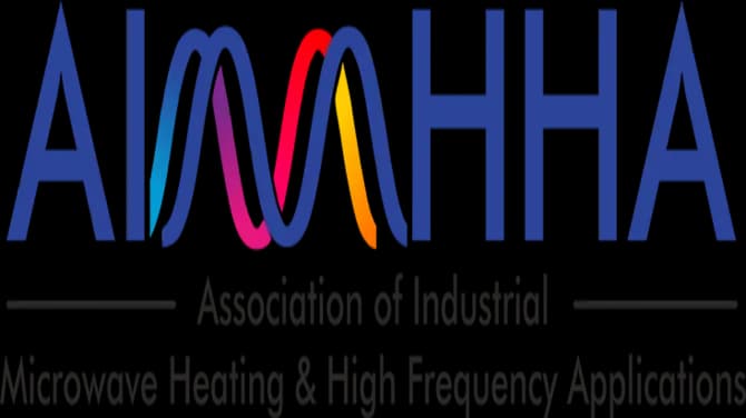 AIMHHA Global Non Profit Organization for Industrial Microwave and High Frequency Technologies
