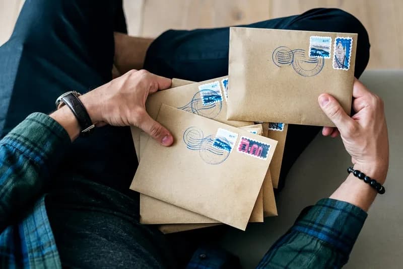 How Can the Best Mailing Service Simplify Your Business Outreach?