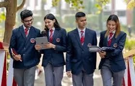 MTech in Structural Engineering | Aditya University Program
