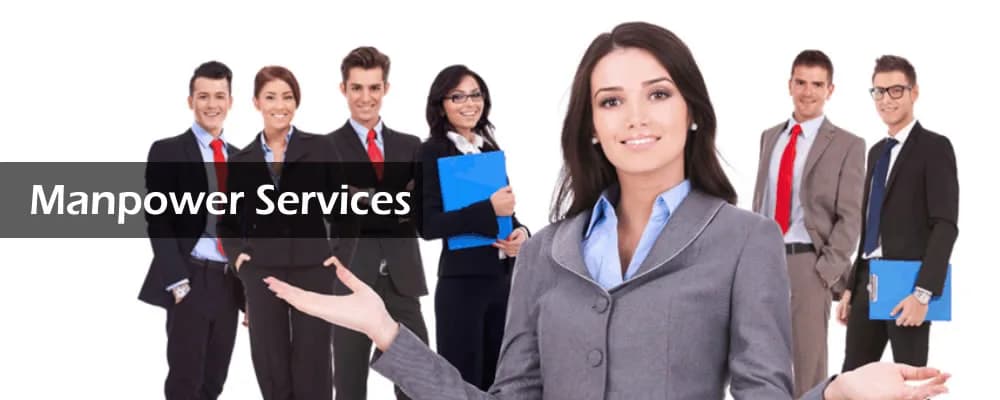 Human Resources Manpower Company in Ras Al Khaimah