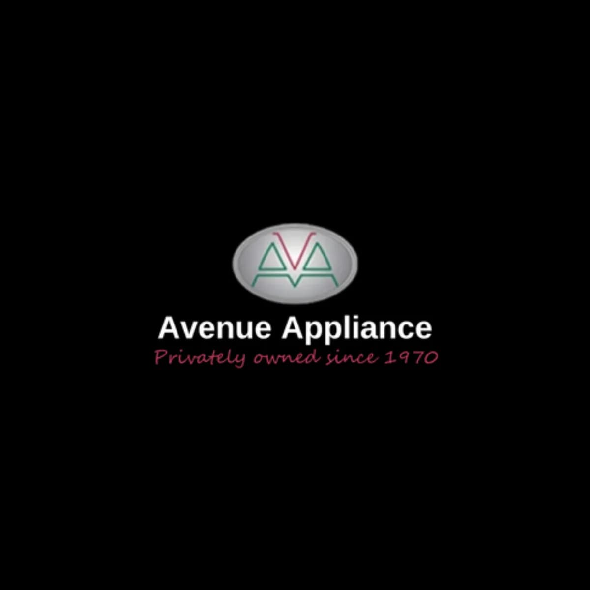Outdoor Kitchen Edmonton - Avenue Appliance