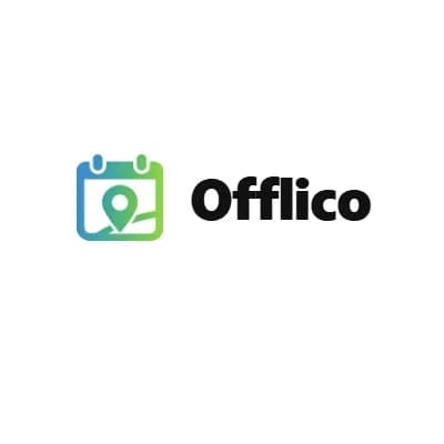 Offlico